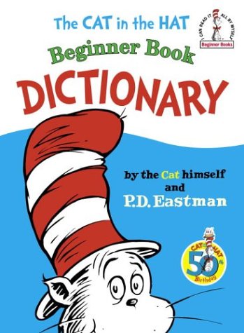 Language Arts