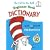 The Cat in the Hat Beginner Book Dictionary (I Can Read It All by Myself Beginner Books)