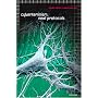 Cyberfeminism: Next Protocols