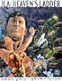 JLA:  Heaven's Ladder