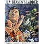 Heaven's Ladder (JLA (DC Comics Unnumbered Paperback))