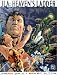Book JLA: Heaven's Ladder