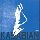 L.S.F. CD2