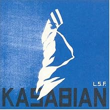 L.S.F.