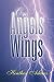 On Angels Wings