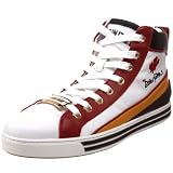 DSQUARED2 Men's Felino  Sneaker