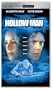 Hollow Man [UMD for PSP]