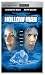 Search : Hollow Man [UMD for PSP]