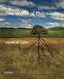The world of philosophy : an introductory reader