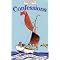 Sailing books that make ideal presents