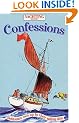 Yachting Monthly's Confessions: Yachtsmen Own Up to Their Sailing Sins (World of Cruising)