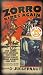 Search : Zorro Rides Again (1937) (B&W)