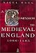 Book A Companion to Medieval England 1066-1485