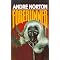 Forerunner Series by Andre Norton