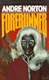 Forerunner