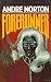 Forerunner