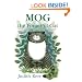 Mog the Forgetful Cat (Mog the Cat Board Books)