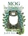 Mog the Forgetful Cat (Mog the Cat Board Books)