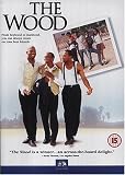 The Wood [UK IMPORT] - Omar Epps