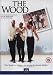 The Wood [UK Import]