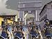 Rome: Total War