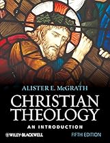 Christian Theology: An Introduction Christian Theology: An Introduction