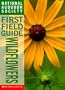 Wildflowers (National Audubon Society First Field Guides)