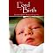 Christian Childbirth