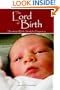 The Lord of Birth