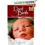 The Lord of Birth