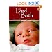The Lord of Birth