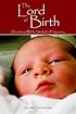 The Lord of Birth