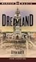 Dreamland