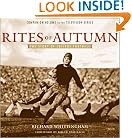 Rites of Autumn: The Story of College Football