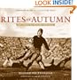 Rites of Autumn: The Story of College Football
