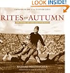 Rites of Autumn: The Story of College...
