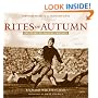Rites of Autumn: The Story of College Football