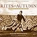 Rites of Autumn: The Story of College Football