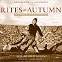 Rites of Autumn: The Story of College Football Rites of Autumn: The Story of College Football