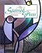 Stained Glass (The Art of Crafts)