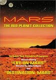 Mars: The Red Planet Collection