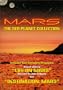 Mars: The Red Planet Collection