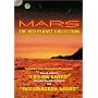 Mars: The Red Planet Collection