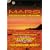 Mars: The Red Planet Collection