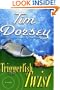 Triggerfish Twist: A Novel