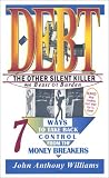 Debt: The Other Silent Killer 510BCH0QYVL. SL160 Debt: The Other Silent Killer