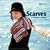 Scarves: A Knitter's Dozen (A Knitter's Dozen series)