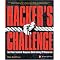 InfoSec Books