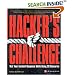Hacker's Challenge: Test Your Incident Response Skills Using 20 Scenarios