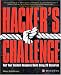 Hacker
